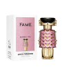 Paco Rabanne Fame Blooming Pink Edp 80ml Kadın Parfüm Paco Rabanne Fame Blooming Pink Edp 80ml Kadın Parfüm