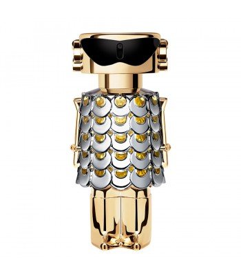 Paco Rabanne Fame Edp 80 ml Kadın Parfüm Paco Rabanne Fame Edp 80 ml Kadın Parfüm