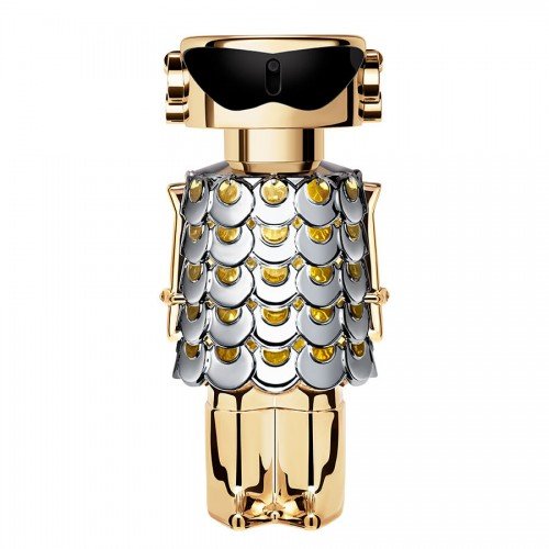 Paco Rabanne Fame Edp 80 ml Kadın Parfüm Paco Rabanne Fame Edp 80 ml Kadın Parfüm