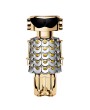 Paco Rabanne Fame Edp 80 ml Kadın Parfüm Paco Rabanne Fame Edp 80 ml Kadın Parfüm