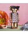 Paco Rabanne Fame Edp 80 ml Kadın Parfüm Paco Rabanne Fame Edp 80 ml Kadın Parfüm