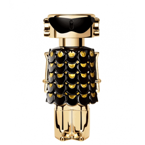 Paco Rabanne Fame Parfum 80ml Kadın Parfüm Paco Rabanne Fame Parfum 80ml Kadın Parfüm