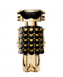 Paco Rabanne Fame Parfum 80ml Kadın Parfüm Paco Rabanne Fame Parfum 80ml Kadın Parfüm