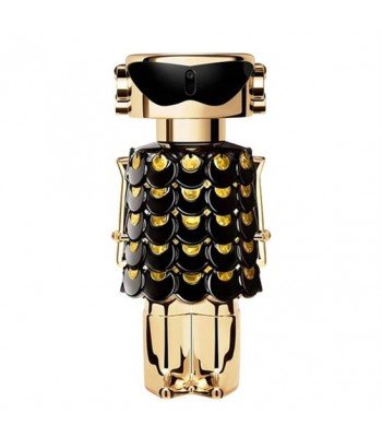 Paco Rabanne Fame Parfum 80ml Kadın Parfüm Paco Rabanne Fame Parfum 80ml Kadın Parfüm