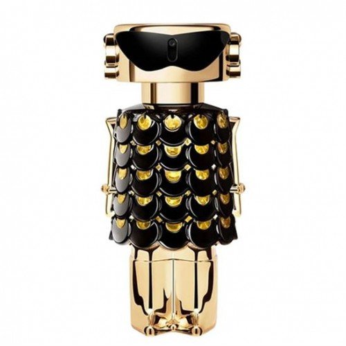 Paco Rabanne Fame Parfum 80ml Kadın Parfüm Paco Rabanne Fame Parfum 80ml Kadın Parfüm