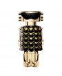 Paco Rabanne Fame Parfum 80ml Kadın Parfüm Paco Rabanne Fame Parfum 80ml Kadın Parfüm