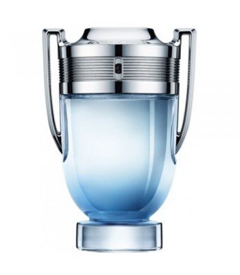 Paco Rabanne Invictus Aqua Edt 100ml Erkek Parfüm Paco Rabanne Invictus Aqua Edt 100ml Erkek Parfüm