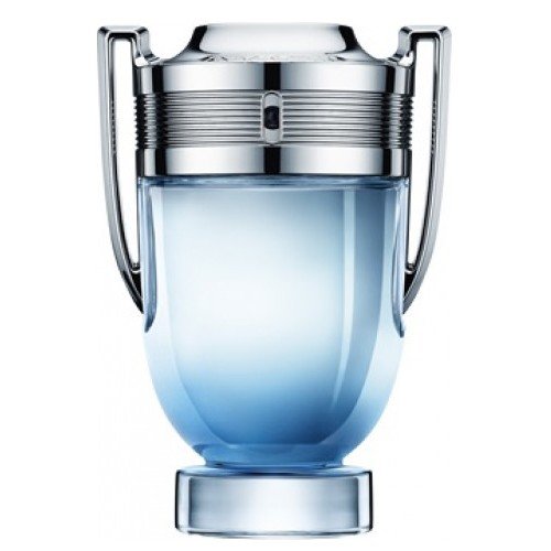 Paco Rabanne Invictus Aqua Edt 100ml Erkek Parfüm