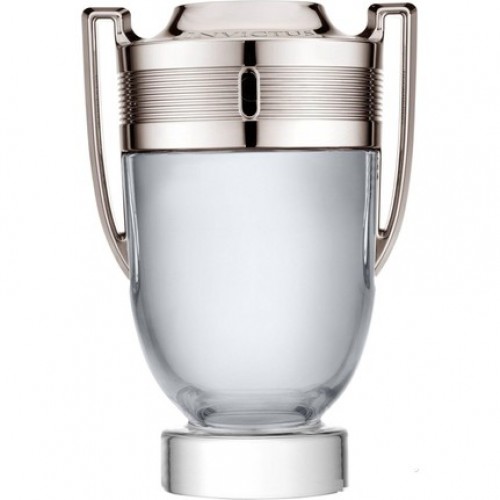 Paco Rabanne Invictus Edt 100ml Erkek Parfüm Paco Rabanne Invictus Edt 100ml Erkek Parfüm