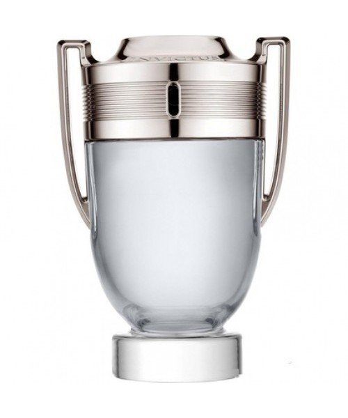 Paco Rabanne Invictus Edt 100ml Erkek Parfüm Paco Rabanne Invictus Edt 100ml Erkek Parfüm