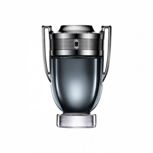 Paco Rabanne Invictus Intense Edp 100ml Erkek Parfüm Paco Rabanne Invictus Intense Edp 100ml Erkek Parfüm