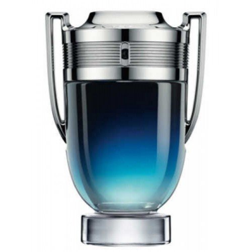 Paco Rabanne Invictus Legend 100ml Edp Erkek Parfüm Paco Rabanne Invictus Legend 100ml Edp Erkek Parfüm