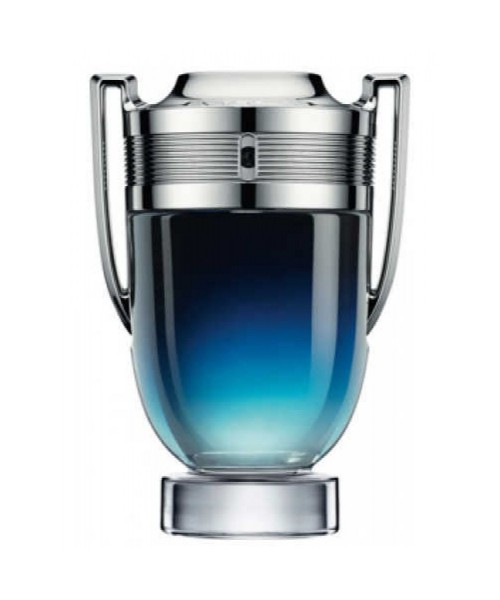 Paco Rabanne Invictus Legend 100ml Edp Erkek Parfüm Paco Rabanne Invictus Legend 100ml Edp Erkek Parfüm