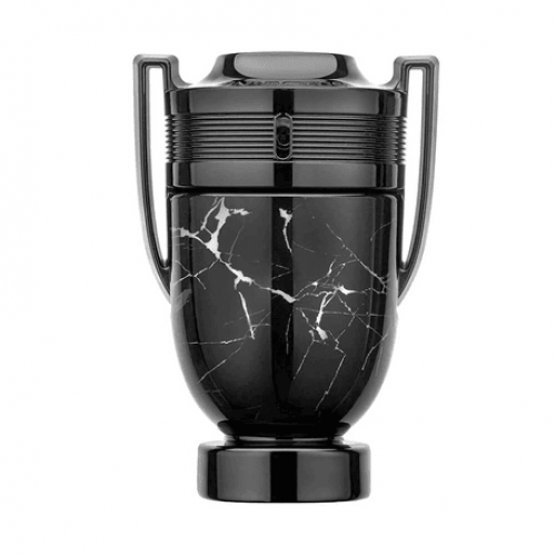 Paco Rabanne Invictus Onyx Edt 100ml Erkek Parfüm Paco Rabanne Invictus Onyx Edt 100ml Erkek Parfüm