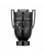 Paco Rabanne Invictus Onyx Edt 100ml Erkek Parfüm Paco Rabanne Invictus Onyx Edt 100ml Erkek Parfüm