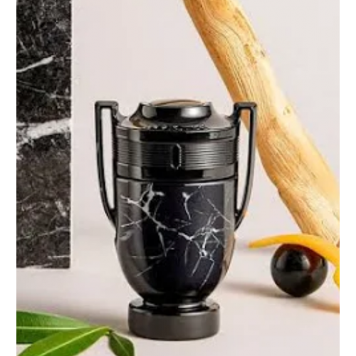 Paco Rabanne Invictus Onyx Edt 100ml Erkek Parfüm Paco Rabanne Invictus Onyx Edt 100ml Erkek Parfüm