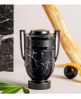 Paco Rabanne Invictus Onyx Edt 100ml Erkek Parfüm Paco Rabanne Invictus Onyx Edt 100ml Erkek Parfüm