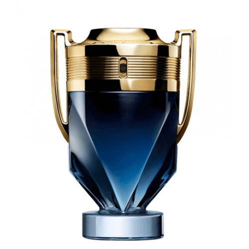 Paco Rabanne Invictus Parfum 100ml Erkek Parfüm Paco Rabanne Invictus Parfum 100ml Erkek Parfüm