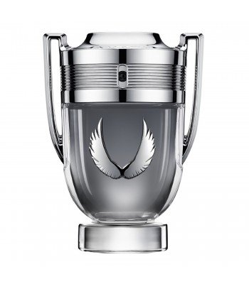 Paco Rabanne Invictus Platinum 100 Ml Edp Erkek Parfüm Paco Rabanne Invictus Platinum 100 Ml Edp Erkek Parfüm