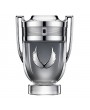 Paco Rabanne Invictus Platinum 100 Ml Edp Erkek Parfüm Paco Rabanne Invictus Platinum 100 Ml Edp Erkek Parfüm