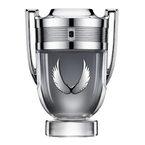 Paco Rabanne Invictus Platinum 100 Ml Edp Erkek Parfüm Paco Rabanne Invictus Platinum 100 Ml Edp Erkek Parfüm