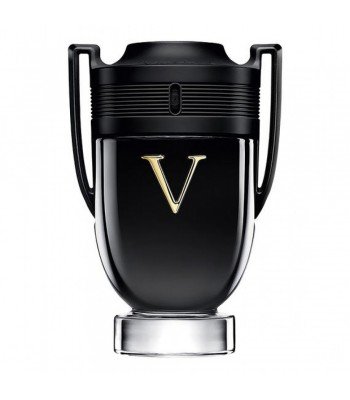 Paco Rabanne Invictus Victory Edp 100 Ml Erkek Parfüm Paco Rabanne Invictus Victory Edp 100 Ml Erkek Parfüm