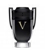 Paco Rabanne Invictus Victory Edp 100 Ml Erkek Parfüm Paco Rabanne Invictus Victory Edp 100 Ml Erkek Parfüm