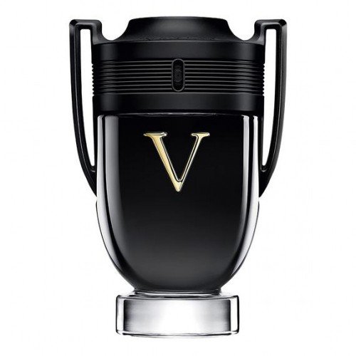 Paco Rabanne Invictus Victory Edp 100 Ml Erkek Parfüm Paco Rabanne Invictus Victory Edp 100 Ml Erkek Parfüm