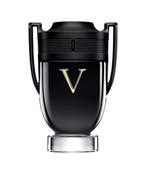 Paco Rabanne Invictus Victory Edp 100 Ml Erkek Parfüm Paco Rabanne Invictus Victory Edp 100 Ml Erkek Parfüm