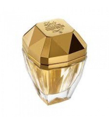 Paco Rabanne Lady Million My Gold Edt 80ml Kadın Parfüm Paco Rabanne Lady Million My Gold Edt 80ml Kadın Parfüm