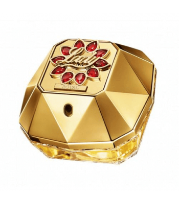Paco Rabanne Lady Million Royal Edp 80ml Kadın Parfüm Paco Rabanne Lady Million Royal Edp 80ml Kadın Parfüm