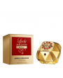 Paco Rabanne Lady Million Royal Edp 80ml Kadın Parfüm