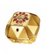 Paco Rabanne Lady Million Royal Edp 80ml Kadın Parfüm