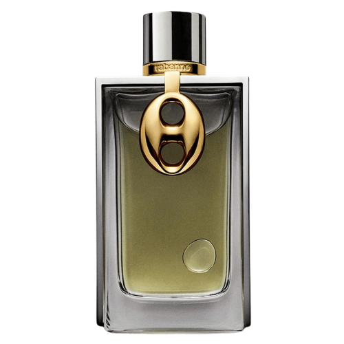 Paco Rabanne Mesh Metal Edp 125 ml Unisex Parfüm Paco Rabanne Mesh Metal Edp 125 ml Unisex Parfüm