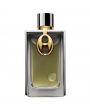 Paco Rabanne Mesh Metal Edp 125 ml Unisex Parfüm Paco Rabanne Mesh Metal Edp 125 ml Unisex Parfüm