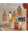 Paco Rabanne Night Soul Edp 125 ml Unisex Parfüm Paco Rabanne Night Soul Edp 125 ml Unisex Parfüm