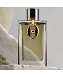 Paco Rabanne Mesh Metal Edp 125 ml Unisex Parfüm Paco Rabanne Mesh Metal Edp 125 ml Unisex Parfüm
