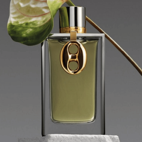 Paco Rabanne Mesh Metal Edp 125 ml Unisex Parfüm Paco Rabanne Mesh Metal Edp 125 ml Unisex Parfüm