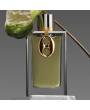 Paco Rabanne Mesh Metal Edp 125 ml Unisex Parfüm Paco Rabanne Mesh Metal Edp 125 ml Unisex Parfüm