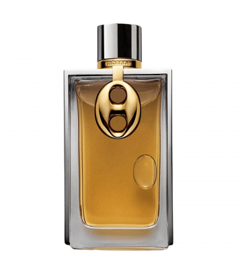 Paco Rabanne Midnight Sex Edp 125 ml Unisex Parfüm Paco Rabanne Midnight Sex Edp 125 ml Unisex Parfüm