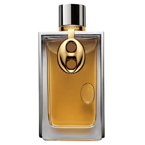 Paco Rabanne Midnight Sex Edp 125 ml Unisex Parfüm Paco Rabanne Midnight Sex Edp 125 ml Unisex Parfüm