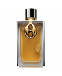 Paco Rabanne Midnight Sex Edp 125 ml Unisex Parfüm Paco Rabanne Midnight Sex Edp 125 ml Unisex Parfüm