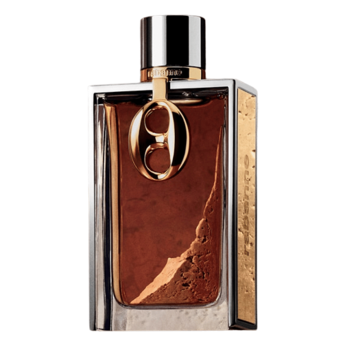 Paco Rabanne Midnight Sex Edp 125 ml Unisex Parfüm Paco Rabanne Midnight Sex Edp 125 ml Unisex Parfüm