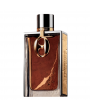 Paco Rabanne Midnight Sex Edp 125 ml Unisex Parfüm Paco Rabanne Midnight Sex Edp 125 ml Unisex Parfüm