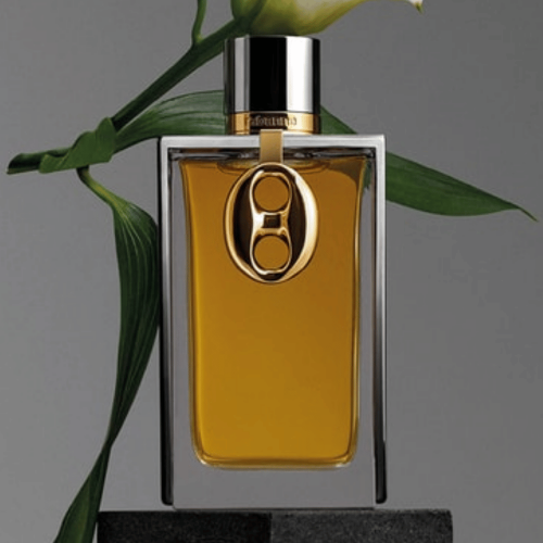 Paco Rabanne Midnight Sex Edp 125 ml Unisex Parfüm Paco Rabanne Midnight Sex Edp 125 ml Unisex Parfüm