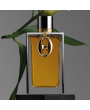 Paco Rabanne Midnight Sex Edp 125 ml Unisex Parfüm Paco Rabanne Midnight Sex Edp 125 ml Unisex Parfüm