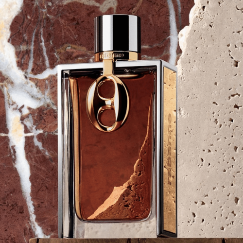 Paco Rabanne Midnight Sex Edp 125 ml Unisex Parfüm Paco Rabanne Midnight Sex Edp 125 ml Unisex Parfüm