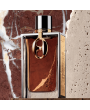 Paco Rabanne Midnight Sex Edp 125 ml Unisex Parfüm Paco Rabanne Midnight Sex Edp 125 ml Unisex Parfüm