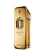 Paco Rabanne Million Gold Edp Intense 100ml Erkek Parfüm Paco Rabanne Million Gold Edp Intense 100ml Erkek Parfüm