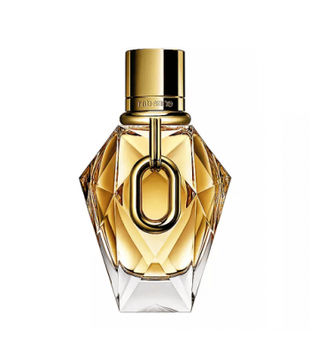 Paco Rabanne Million Gold For Her Edp 90ml Kadın Parfüm